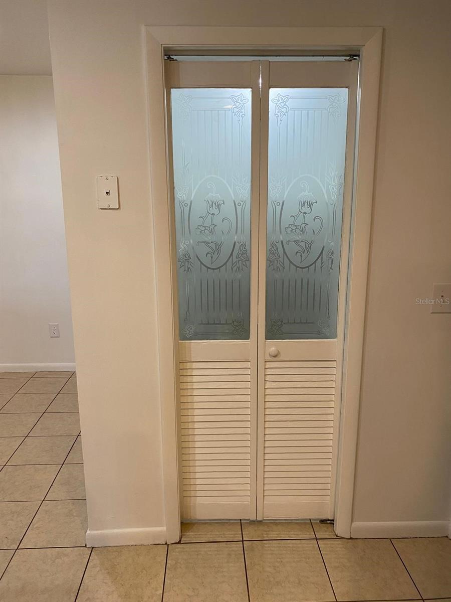 RIVERVIEW CREST UNIT 1, RIVERVIEW, FL, 33578