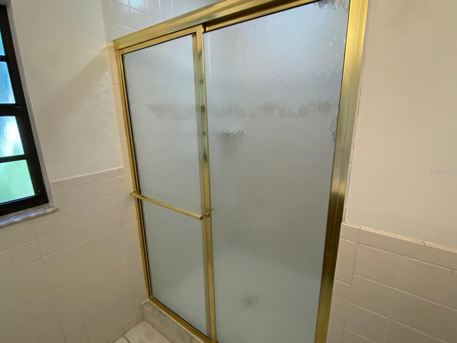 RIVERVIEW CREST UNIT 1, RIVERVIEW, FL, 33578