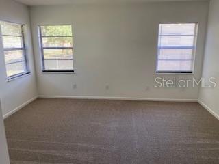 RIVERVIEW CREST UNIT 1, RIVERVIEW, FL, 33578