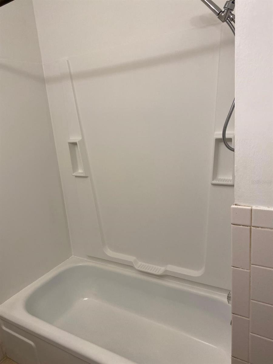 RIVERVIEW CREST UNIT 1, RIVERVIEW, FL, 33578