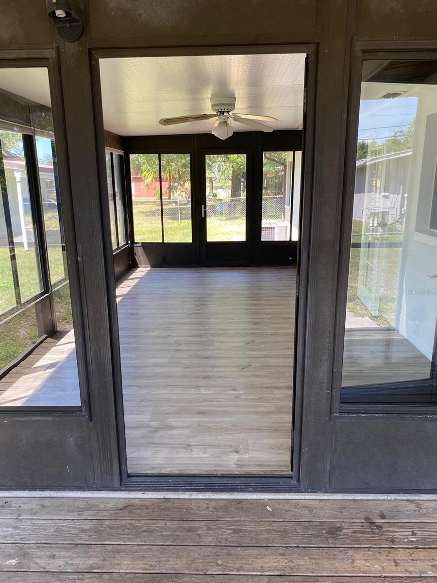 RIVERVIEW CREST UNIT 1, RIVERVIEW, FL, 33578