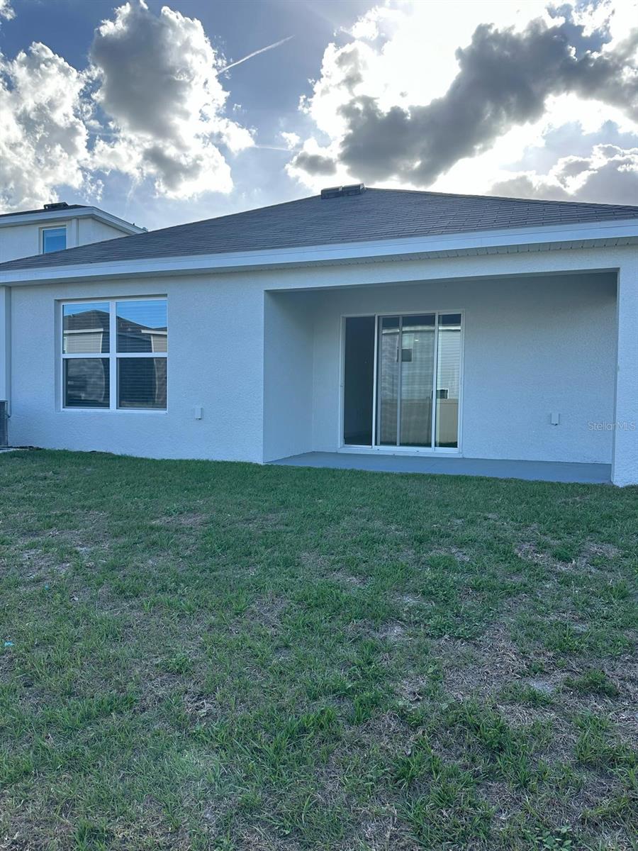 OCALA, FL, 34474