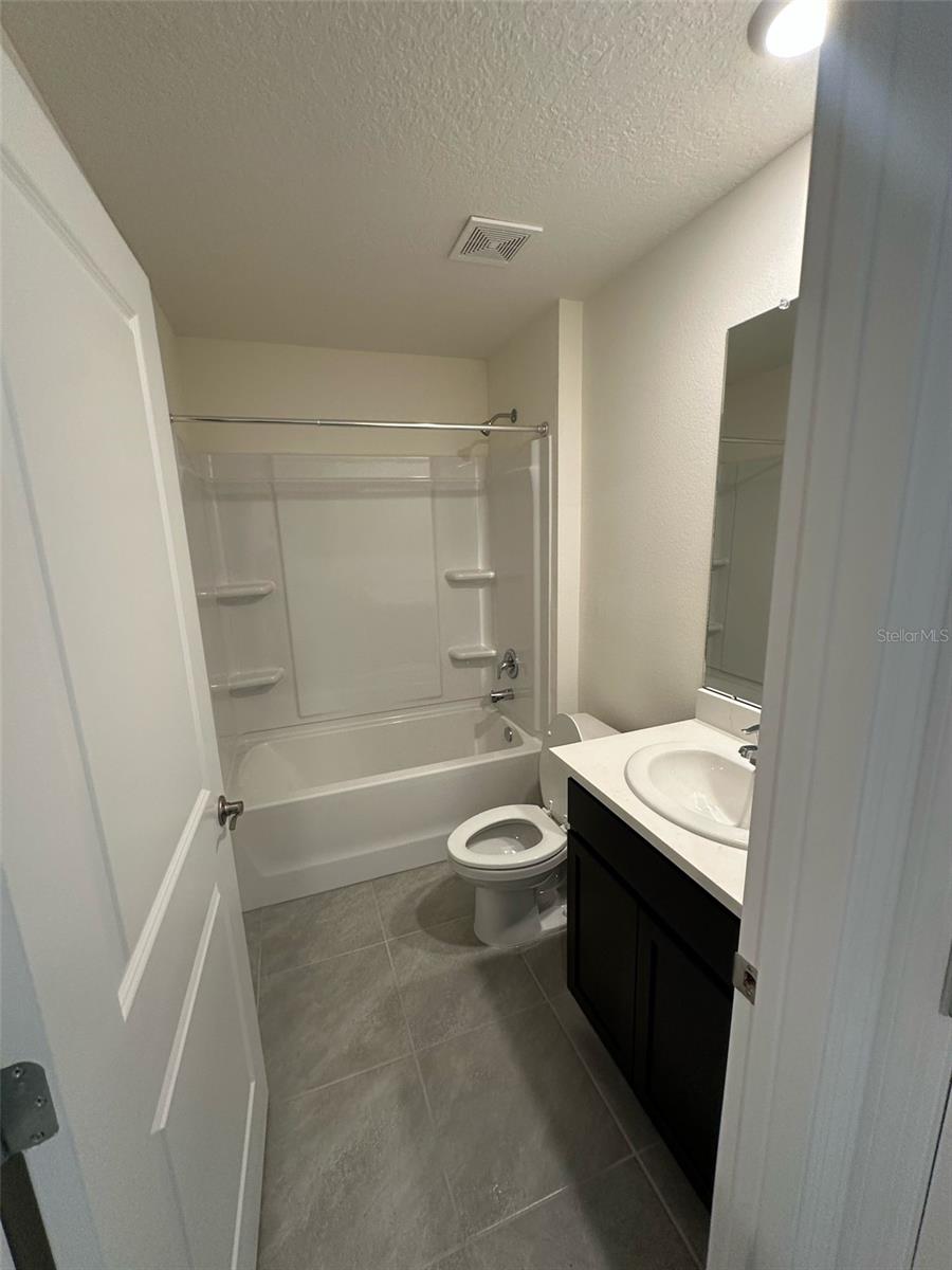 OCALA, FL, 34474