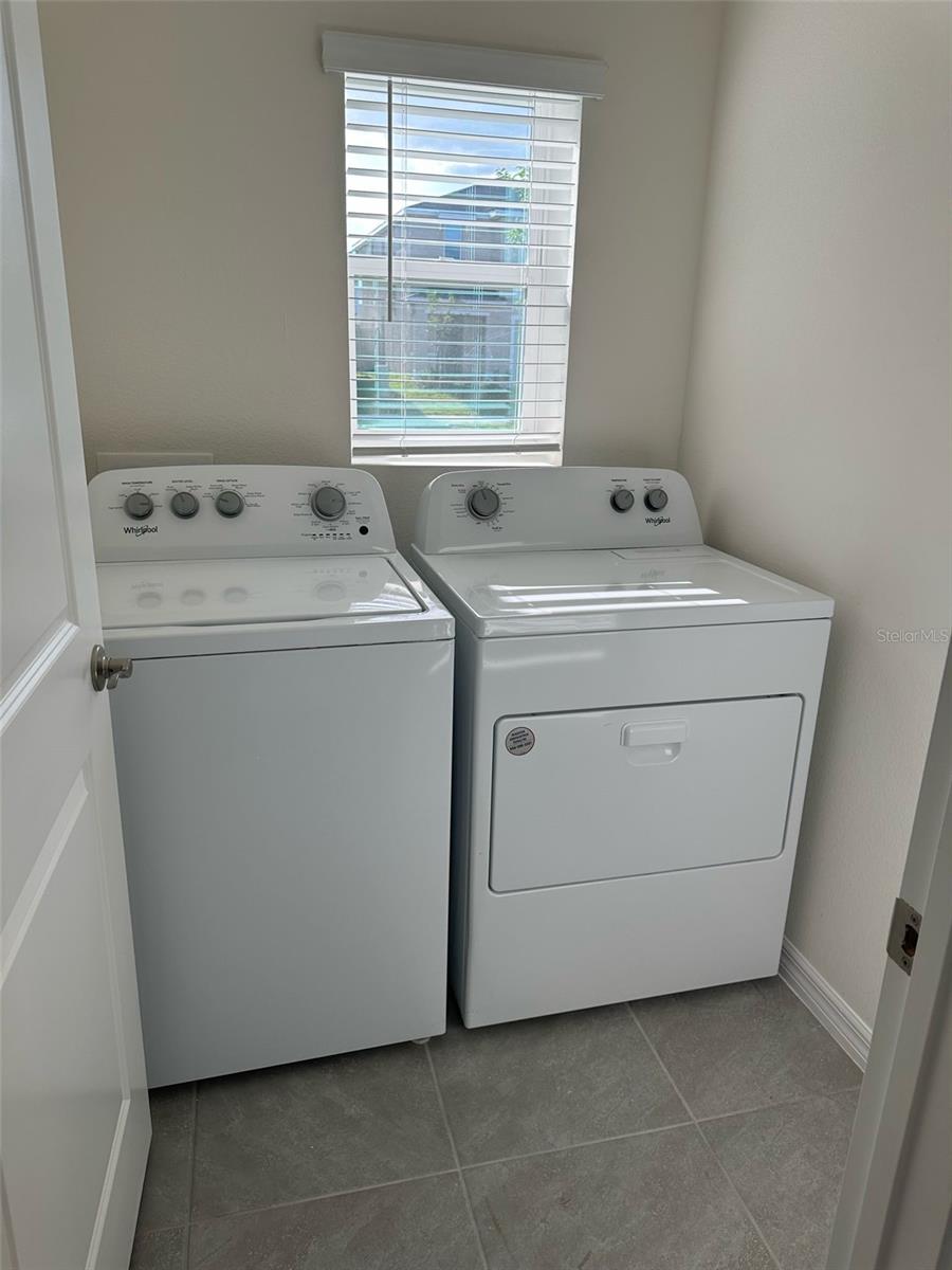 OCALA, FL, 34474