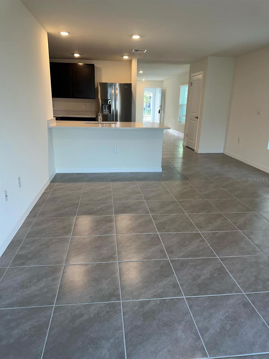 OCALA, FL, 34474