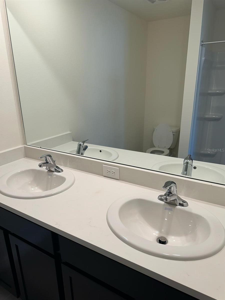 OCALA, FL, 34474