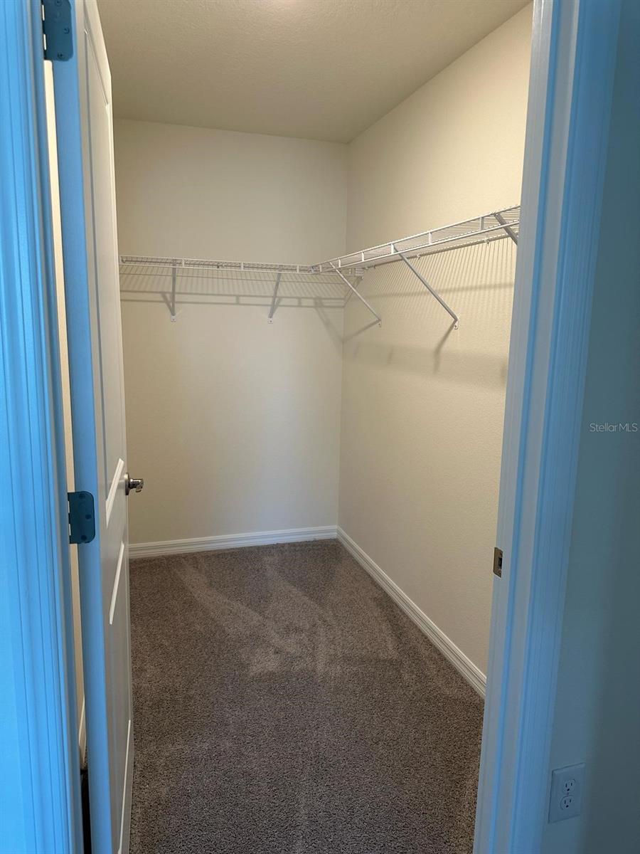 OCALA, FL, 34474
