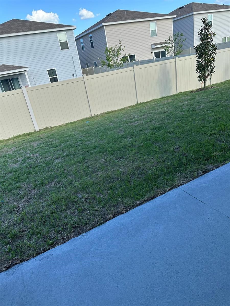 OCALA, FL, 34474