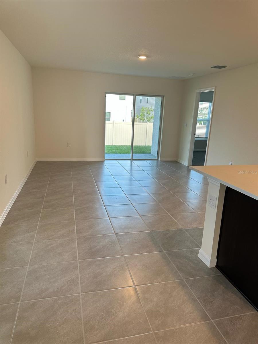 OCALA, FL, 34474