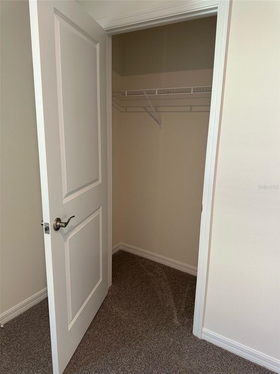 OCALA, FL, 34474