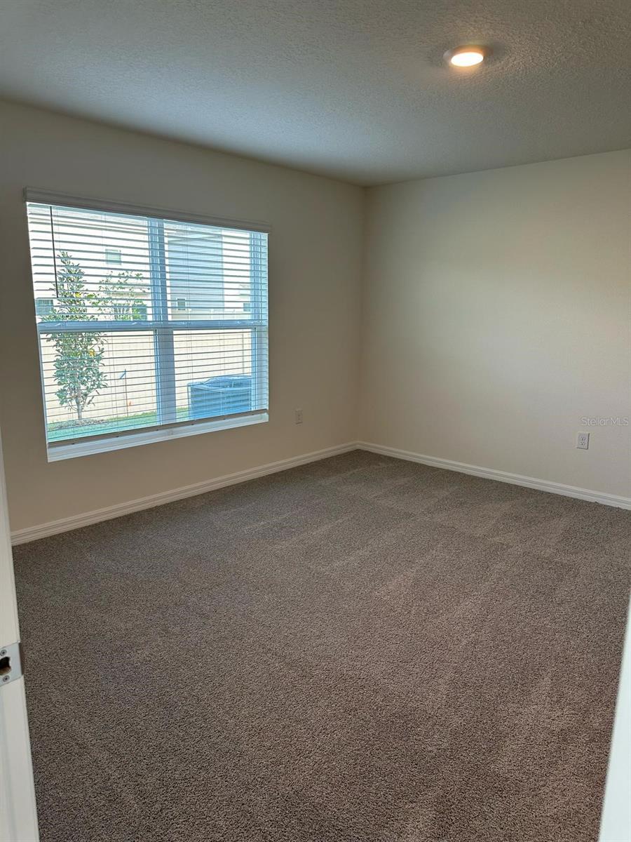 OCALA, FL, 34474