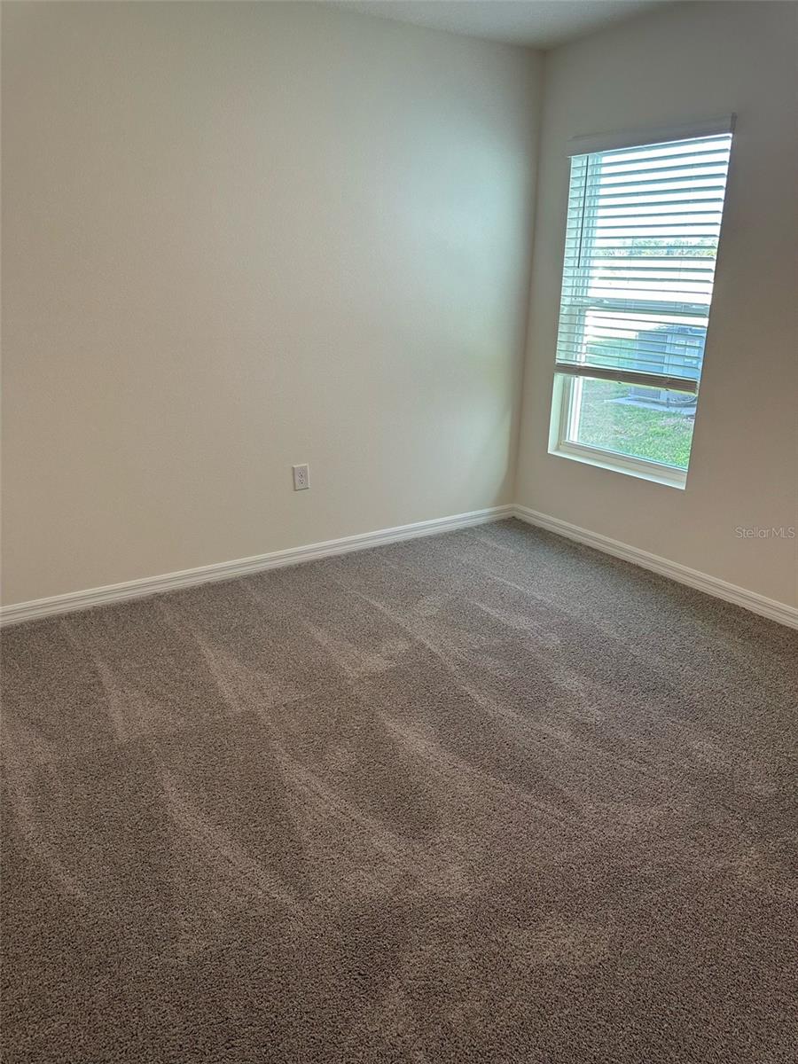OCALA, FL, 34474