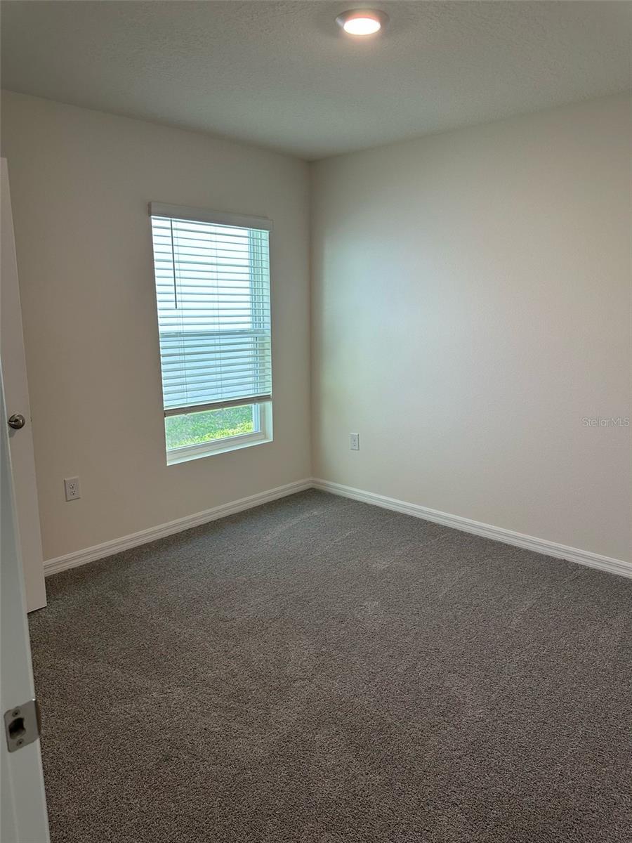 OCALA, FL, 34474