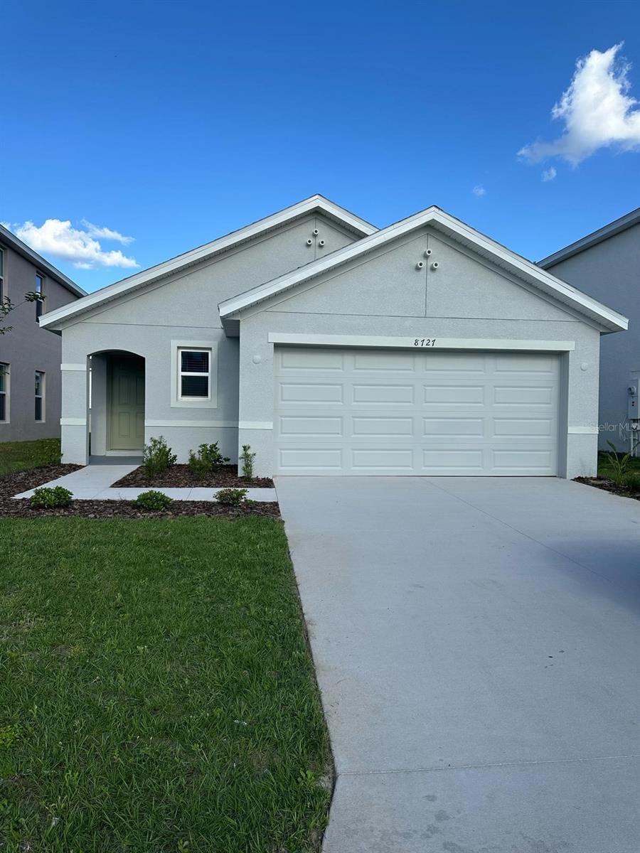 OCALA, FL, 34474