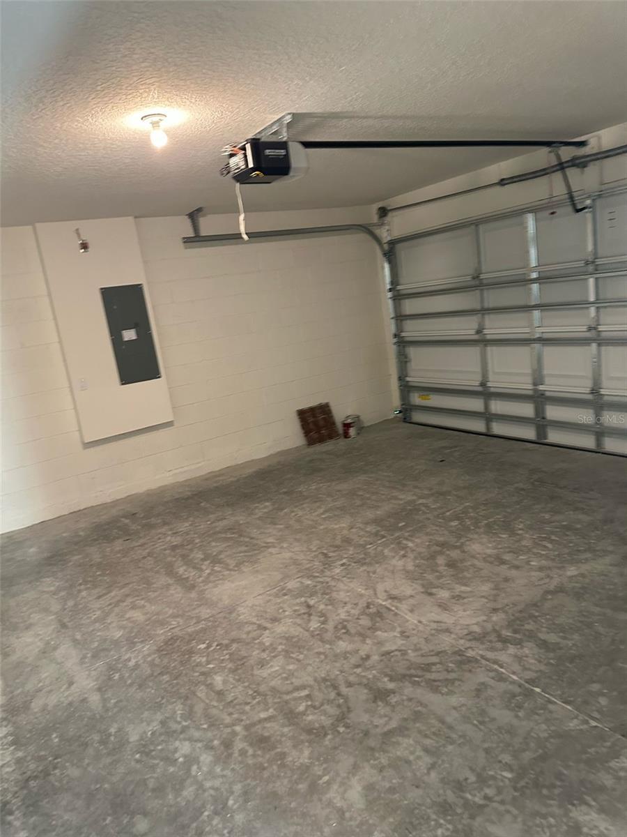 OCALA, FL, 34474
