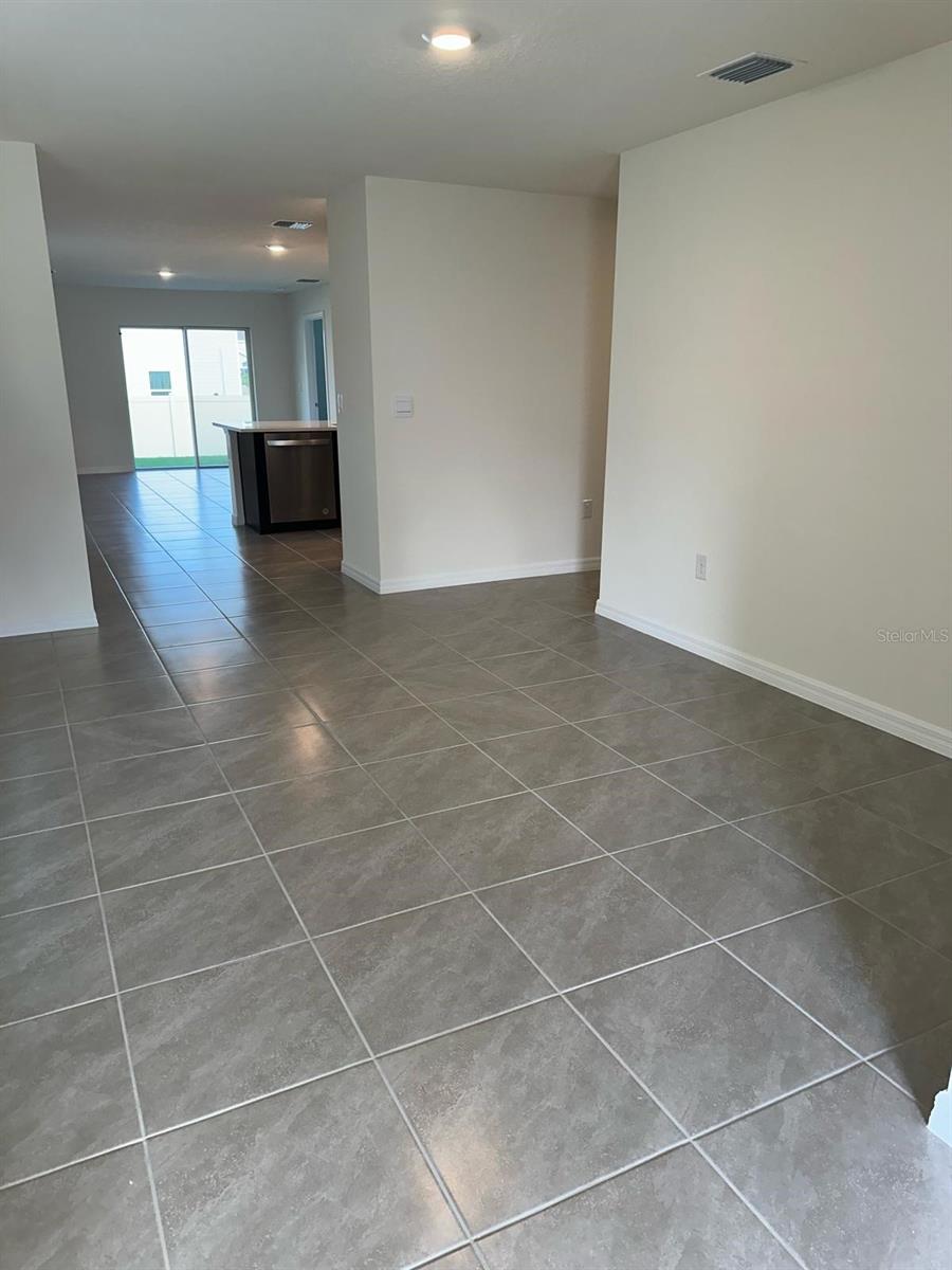 OCALA, FL, 34474