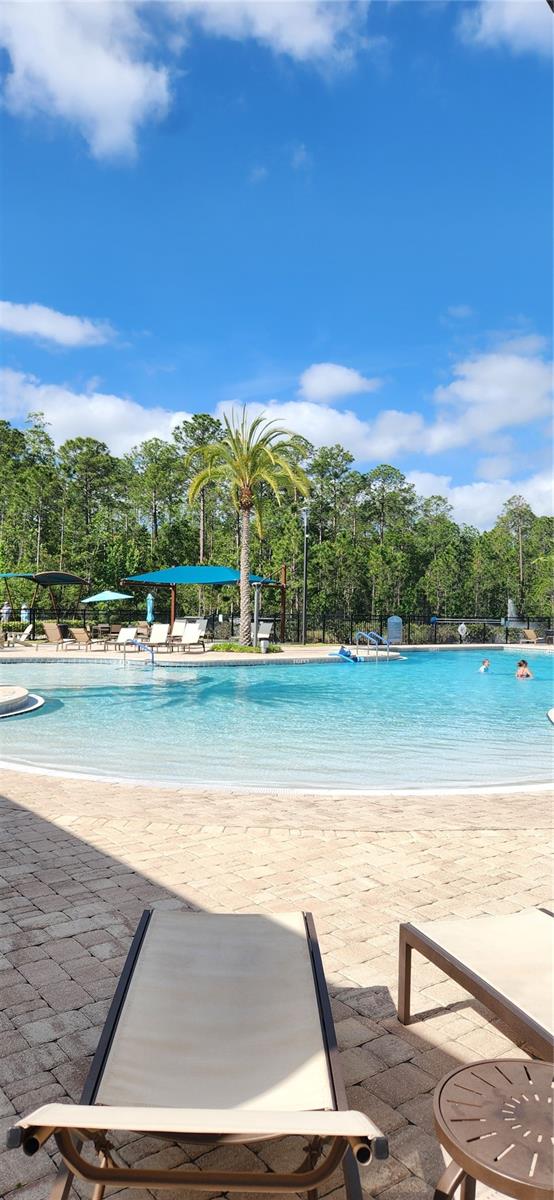 314 GRAND RESERVE DR, BUNNELL, FL, 32110