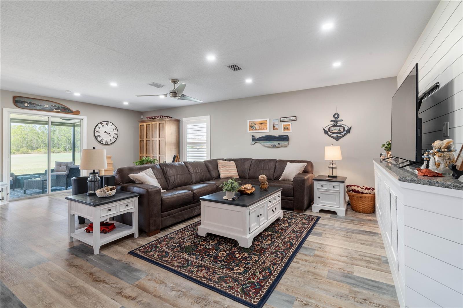 314 GRAND RESERVE DR, BUNNELL, FL, 32110