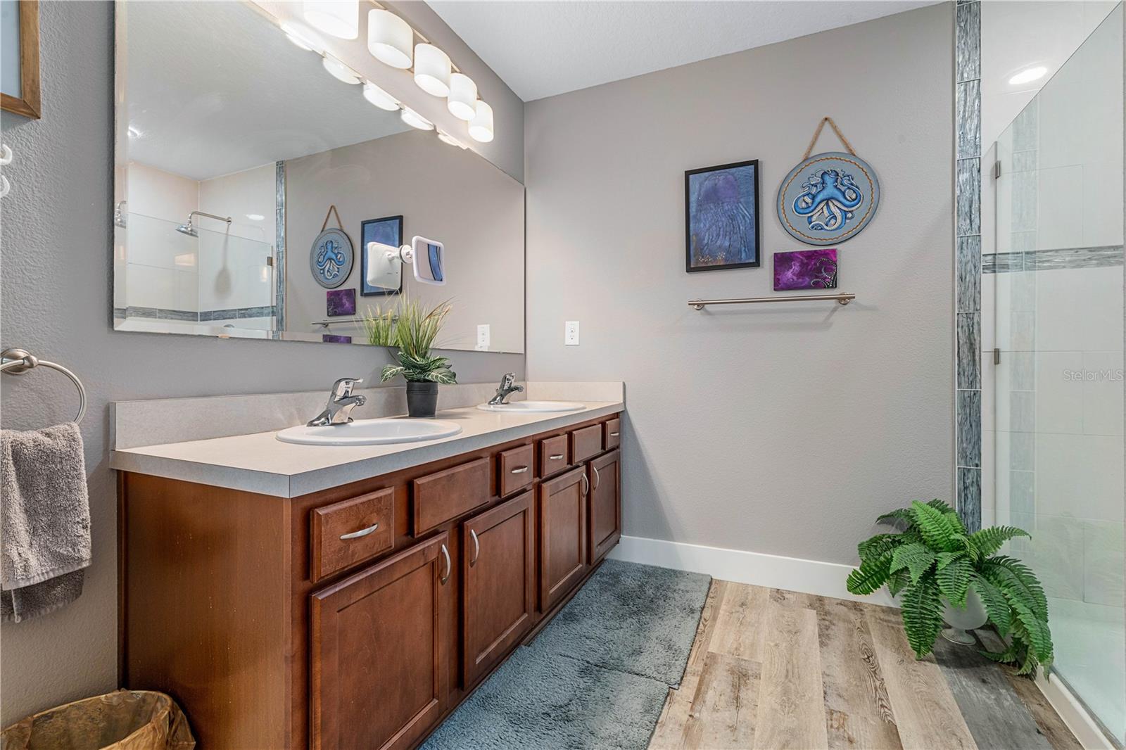 314 GRAND RESERVE DR, BUNNELL, FL, 32110