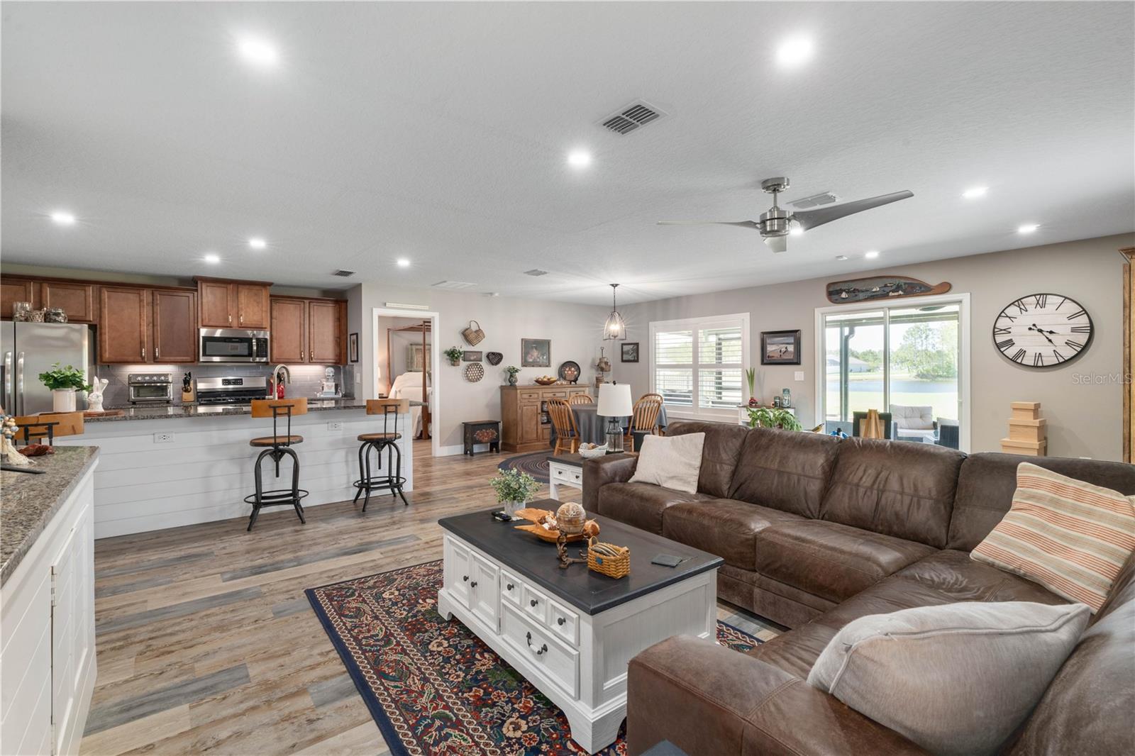314 GRAND RESERVE DR, BUNNELL, FL, 32110