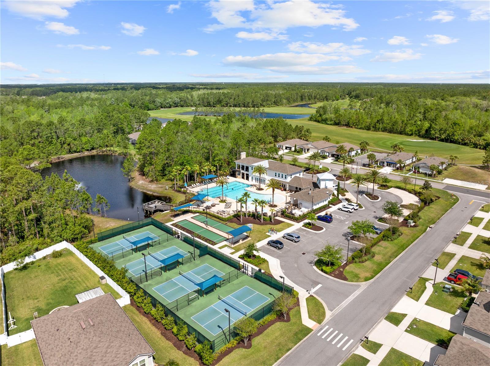 314 GRAND RESERVE DR, BUNNELL, FL, 32110