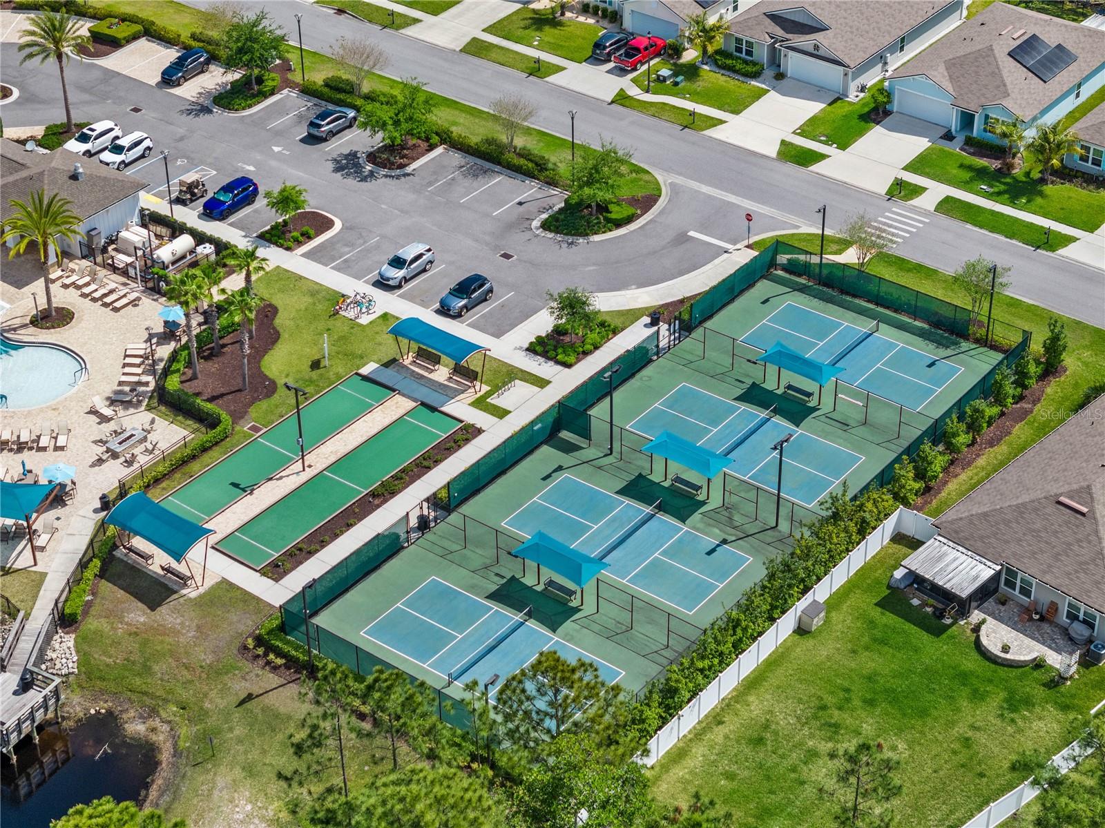 314 GRAND RESERVE DR, BUNNELL, FL, 32110