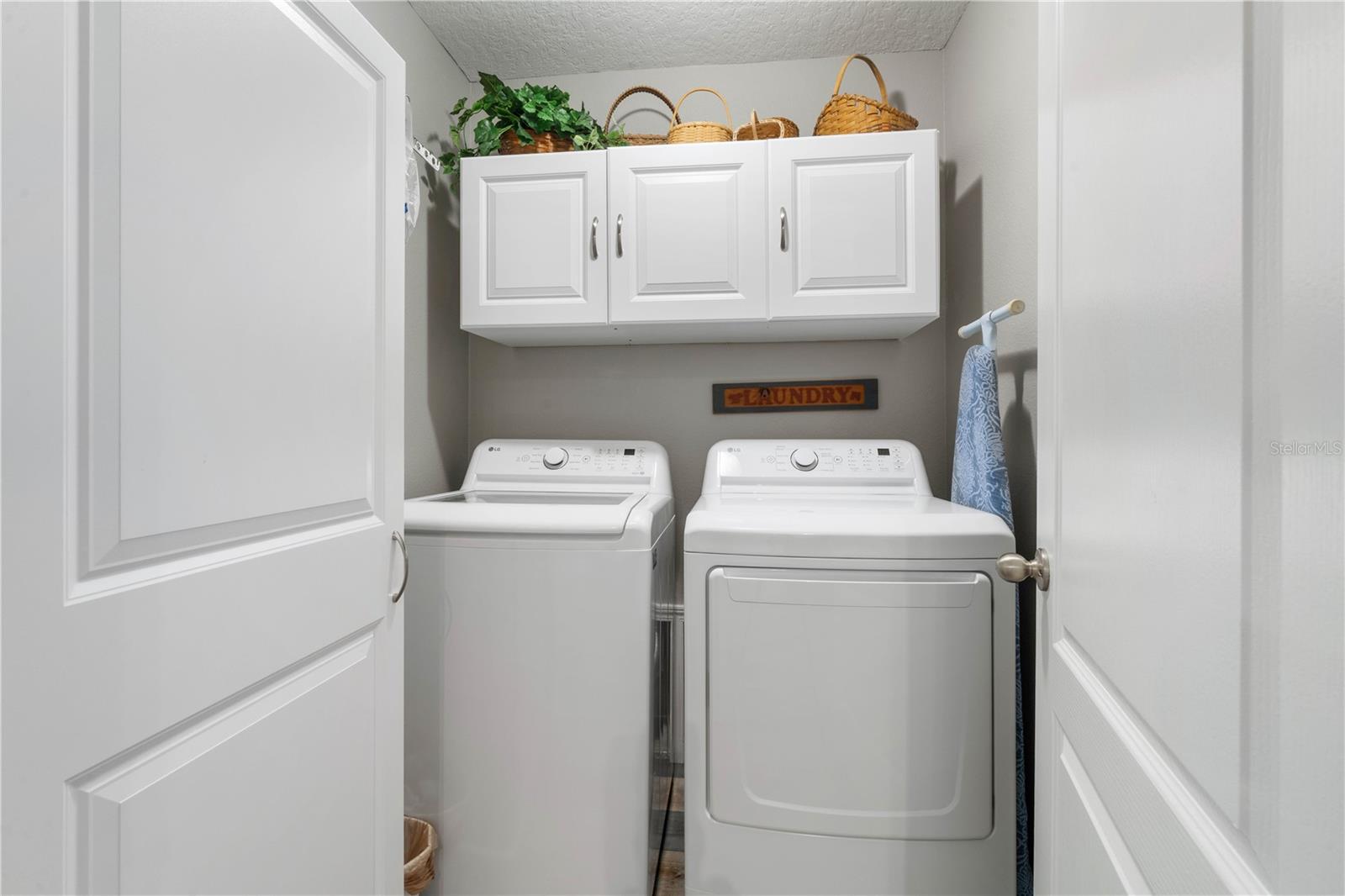314 GRAND RESERVE DR, BUNNELL, FL, 32110