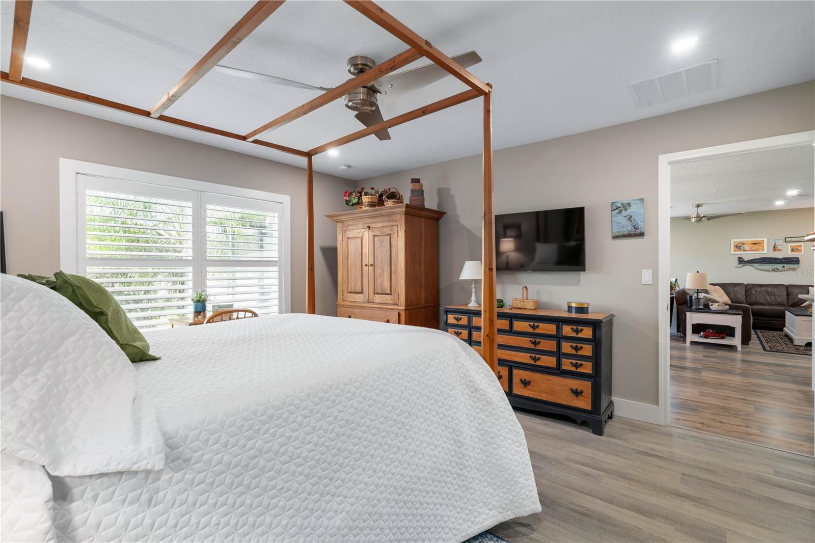 314 GRAND RESERVE DR, BUNNELL, FL, 32110