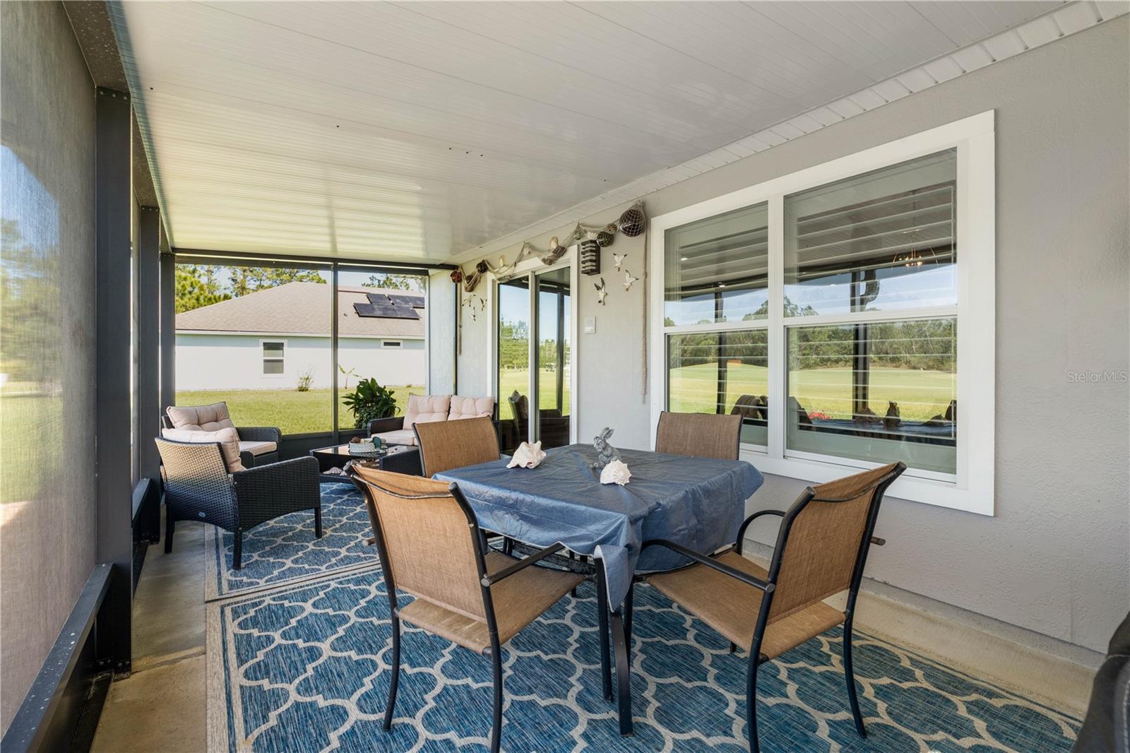 314 GRAND RESERVE DR, BUNNELL, FL, 32110