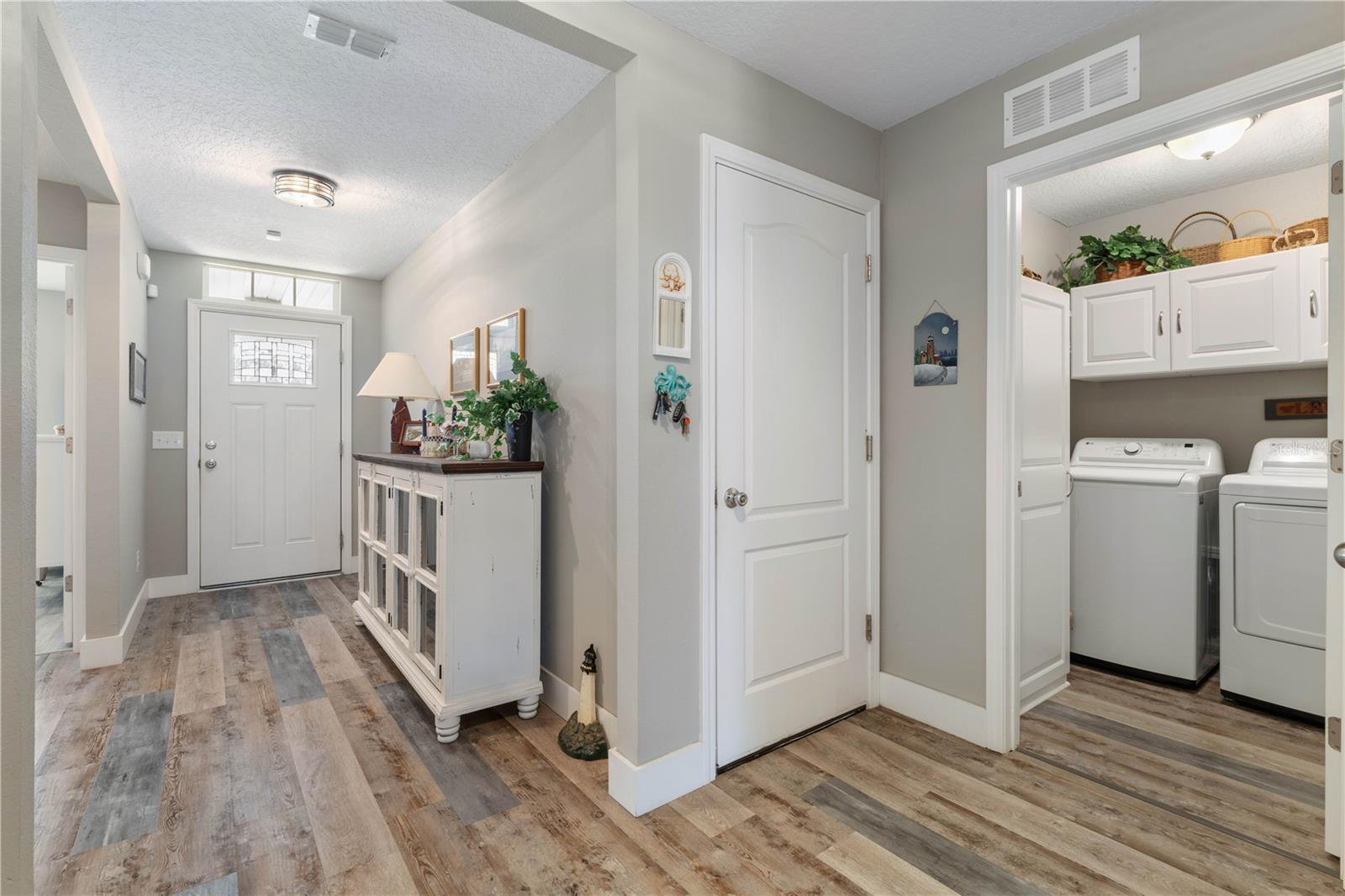 314 GRAND RESERVE DR, BUNNELL, FL, 32110