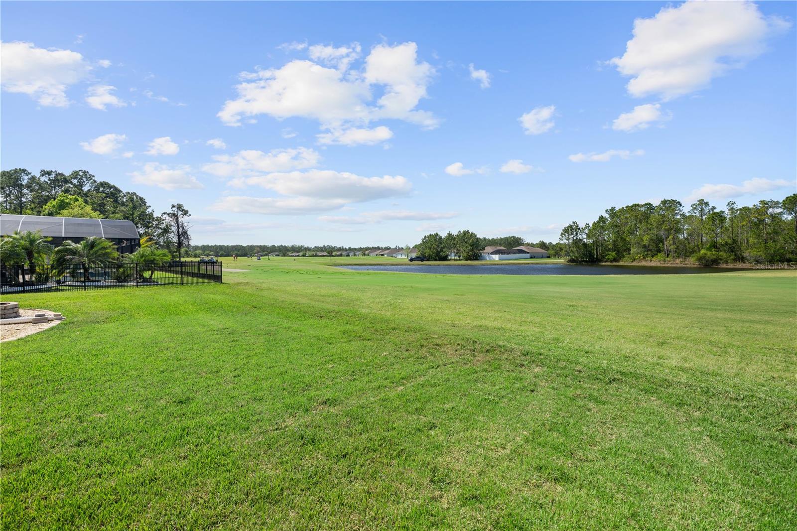 314 GRAND RESERVE DR, BUNNELL, FL, 32110