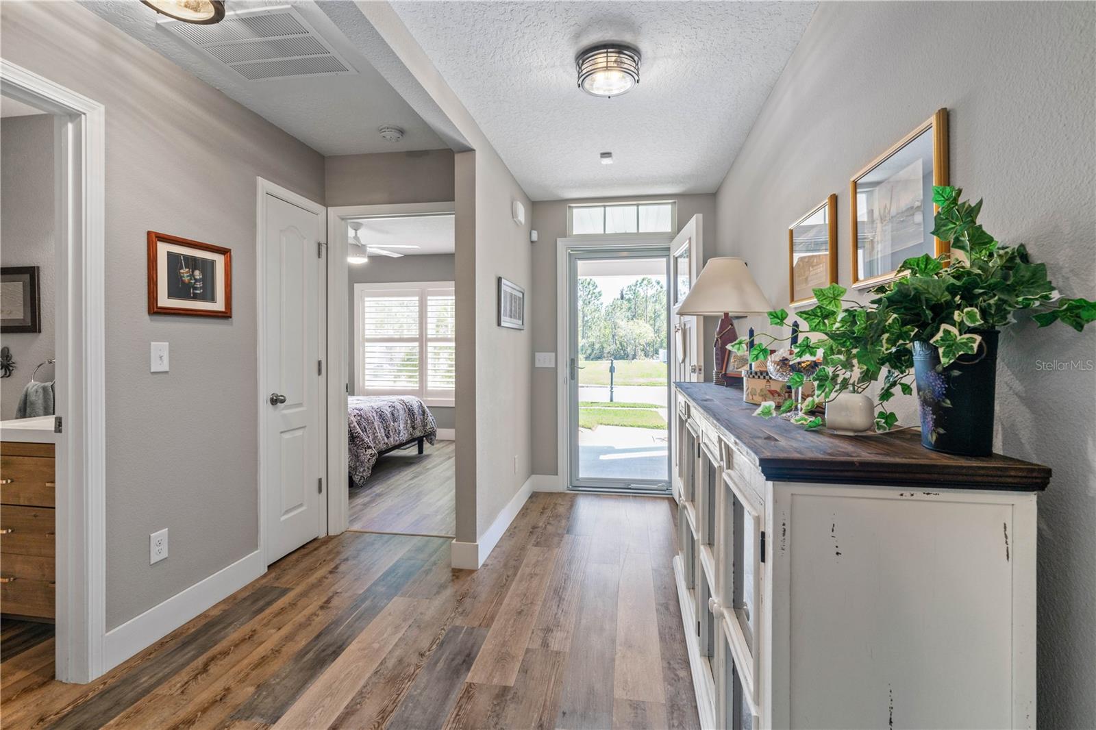 314 GRAND RESERVE DR, BUNNELL, FL, 32110