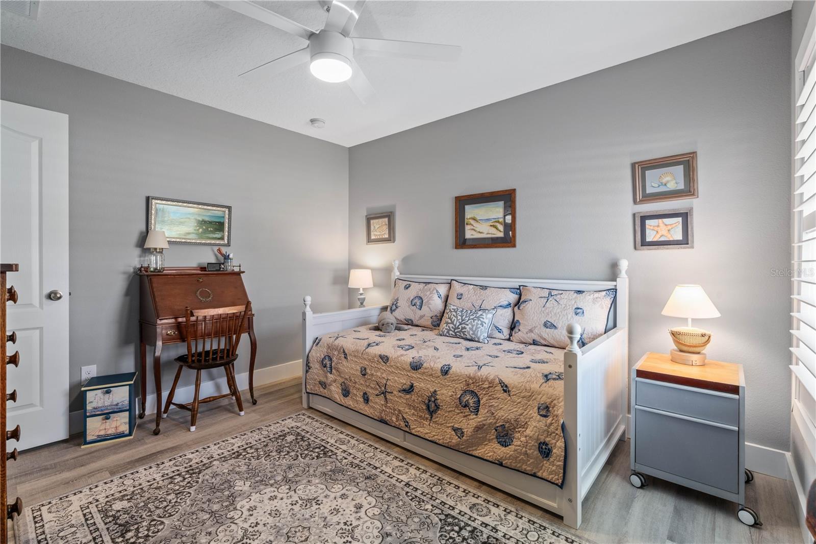 314 GRAND RESERVE DR, BUNNELL, FL, 32110