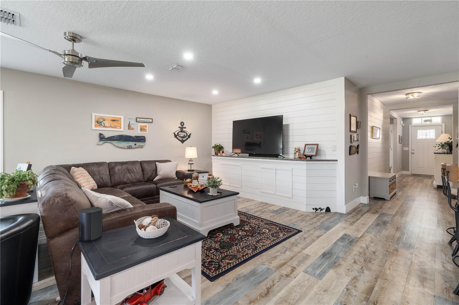 314 GRAND RESERVE DR, BUNNELL, FL, 32110