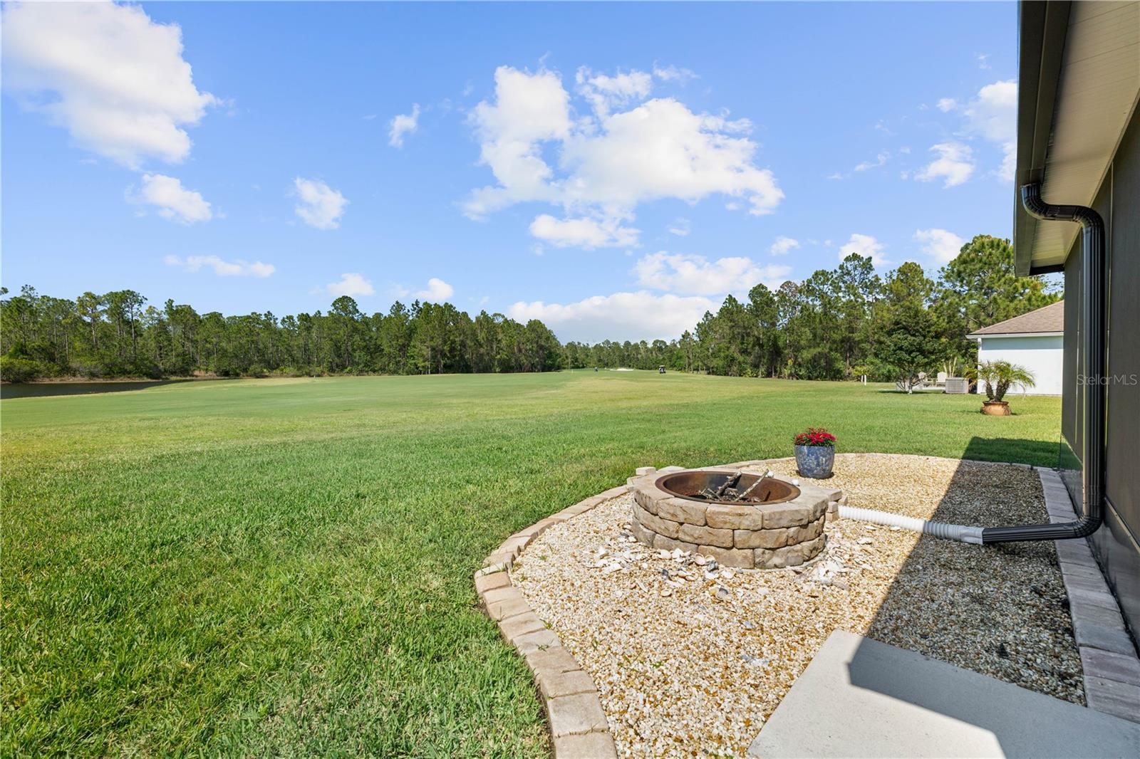 314 GRAND RESERVE DR, BUNNELL, FL, 32110
