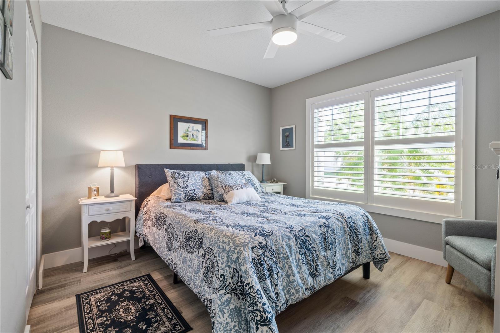 314 GRAND RESERVE DR, BUNNELL, FL, 32110