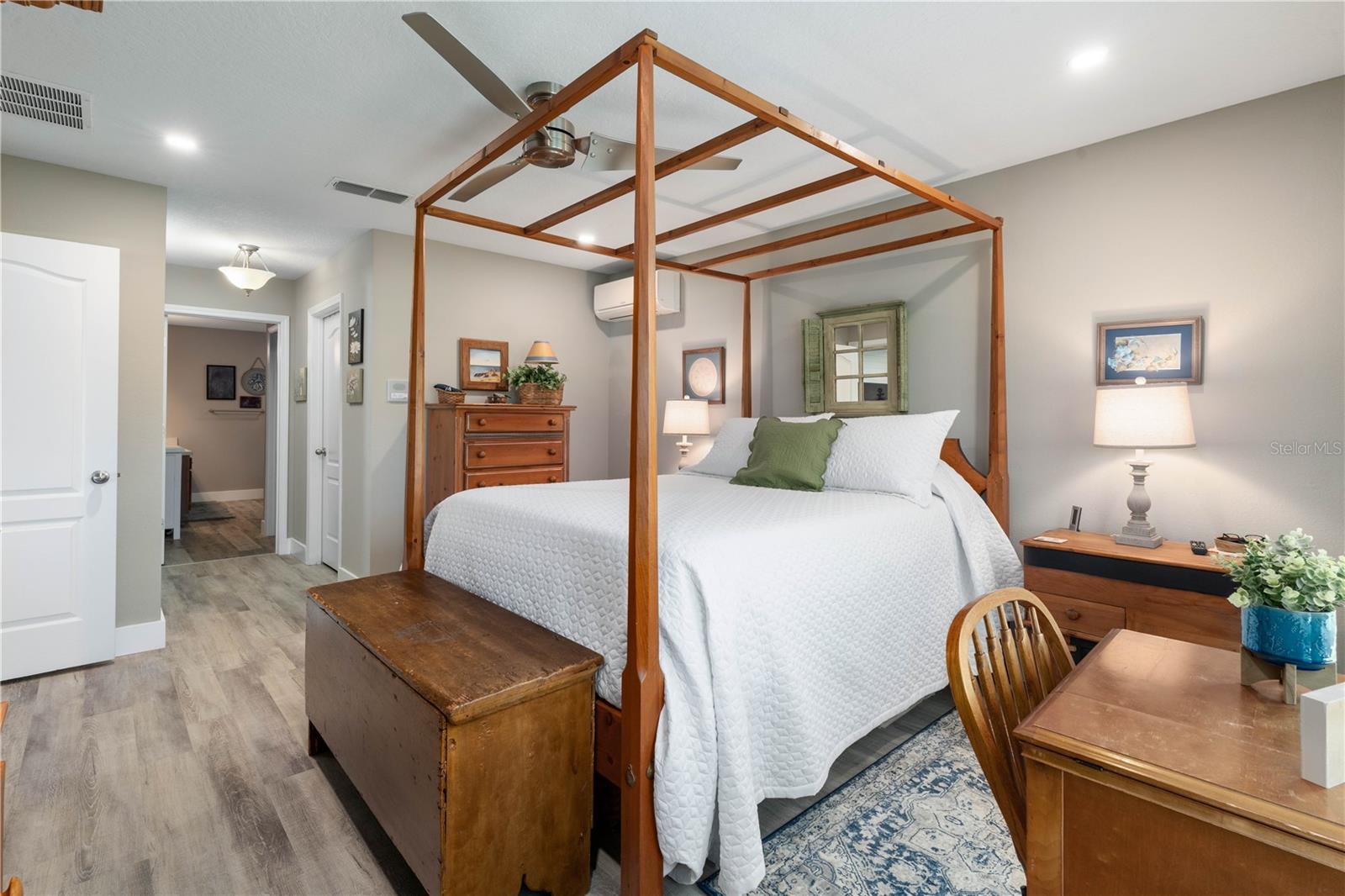 314 GRAND RESERVE DR, BUNNELL, FL, 32110