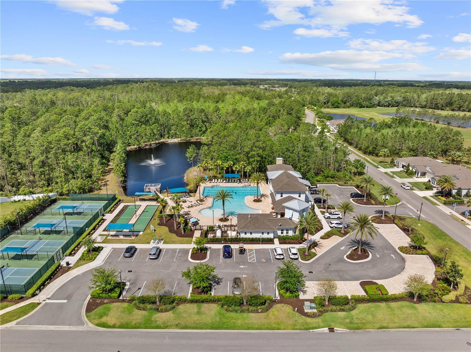 314 GRAND RESERVE DR, BUNNELL, FL, 32110