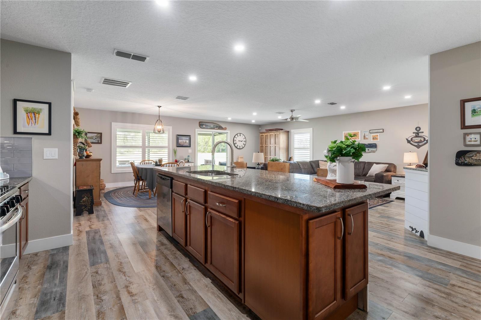 314 GRAND RESERVE DR, BUNNELL, FL, 32110