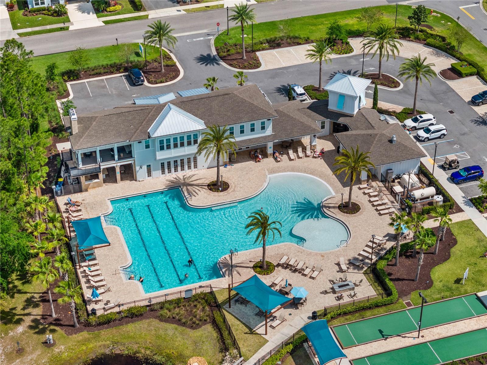 314 GRAND RESERVE DR, BUNNELL, FL, 32110