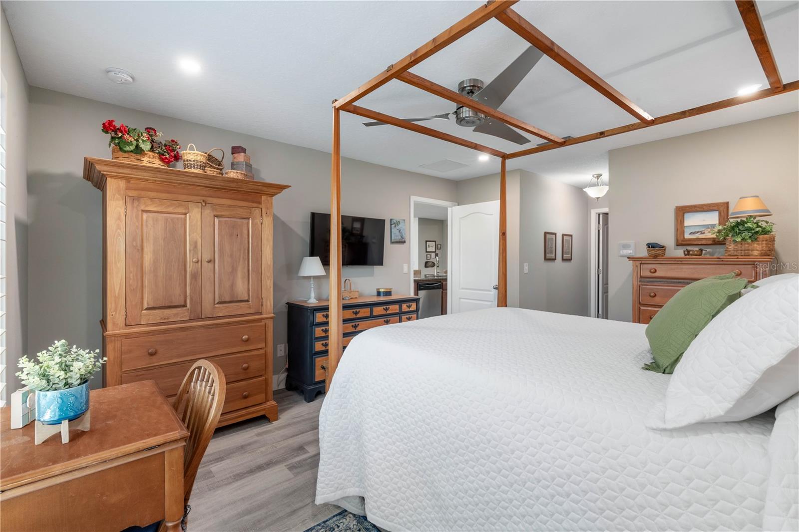 314 GRAND RESERVE DR, BUNNELL, FL, 32110