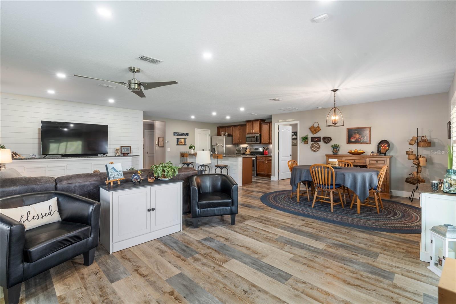 314 GRAND RESERVE DR, BUNNELL, FL, 32110