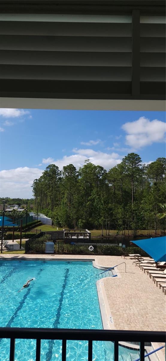 314 GRAND RESERVE DR, BUNNELL, FL, 32110