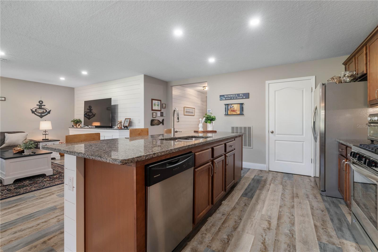 314 GRAND RESERVE DR, BUNNELL, FL, 32110