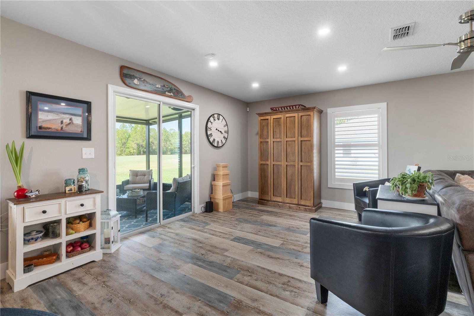 314 GRAND RESERVE DR, BUNNELL, FL, 32110