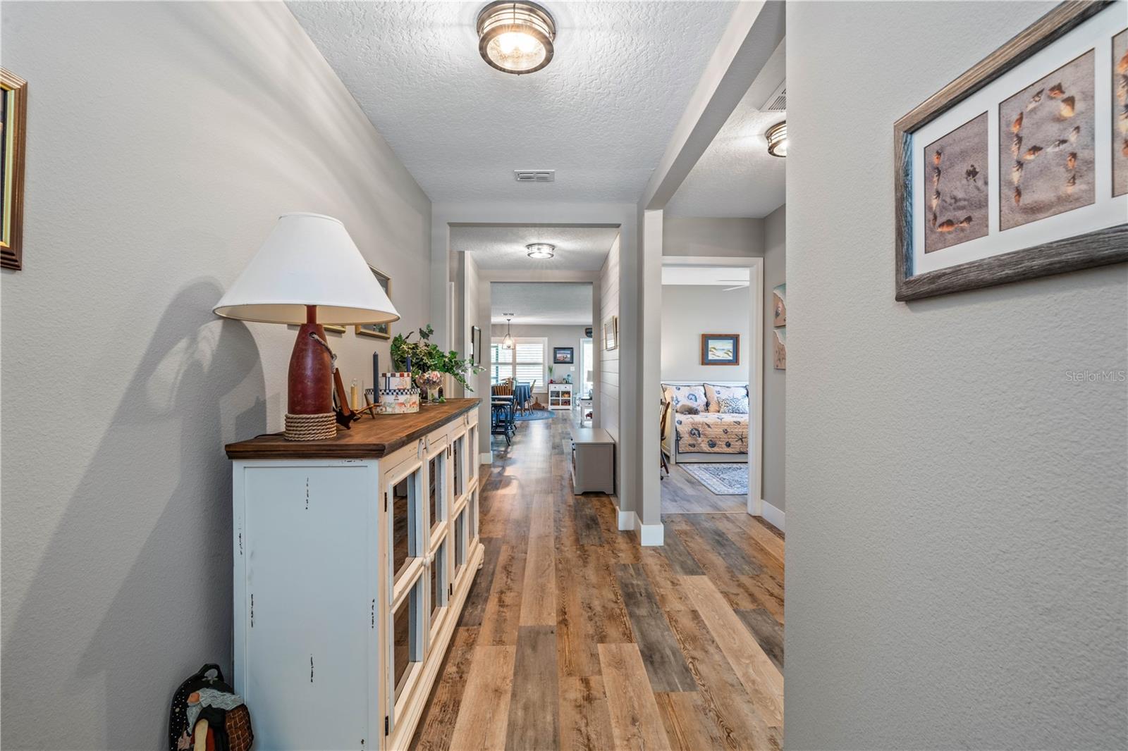 314 GRAND RESERVE DR, BUNNELL, FL, 32110