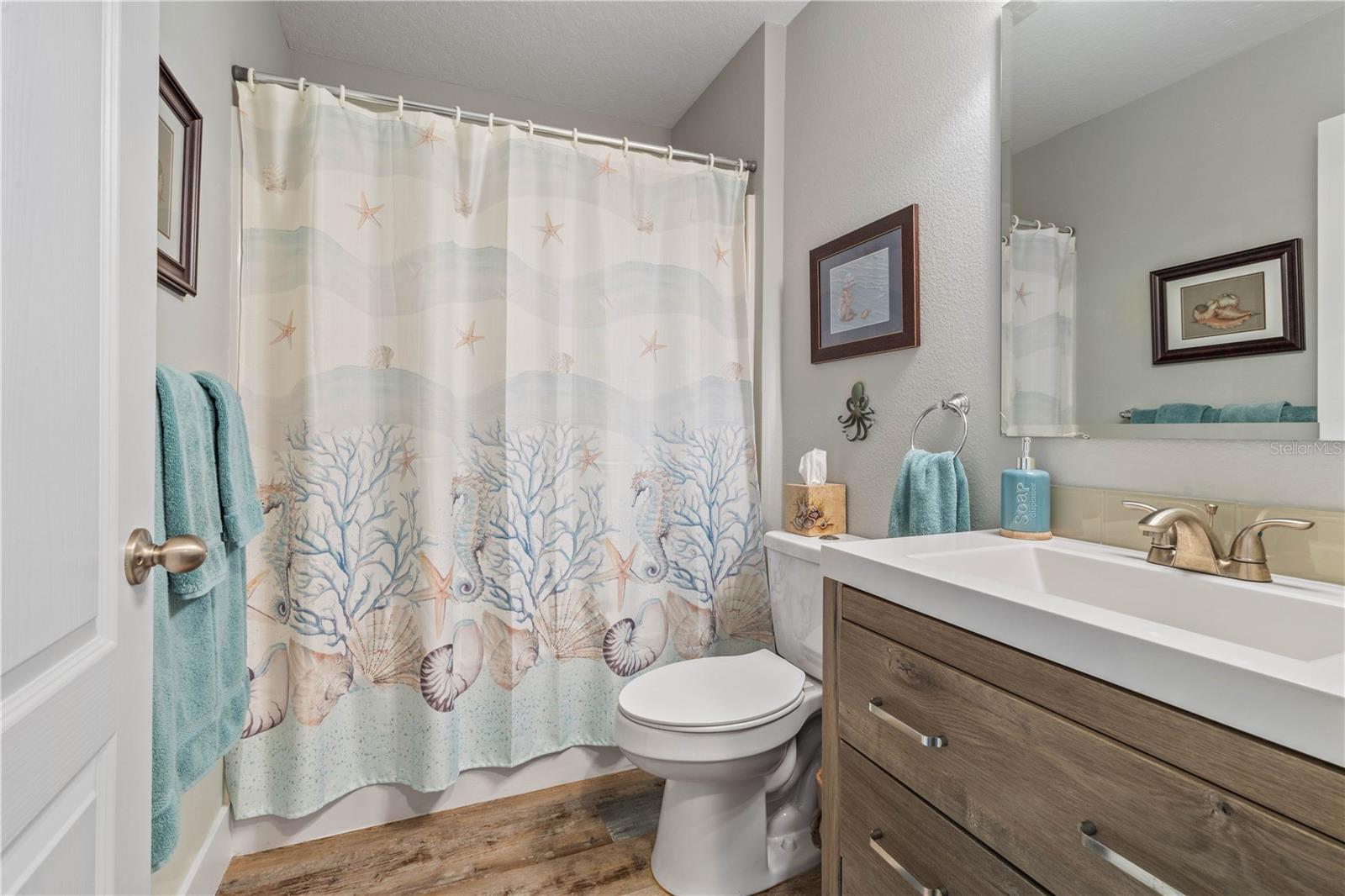 314 GRAND RESERVE DR, BUNNELL, FL, 32110