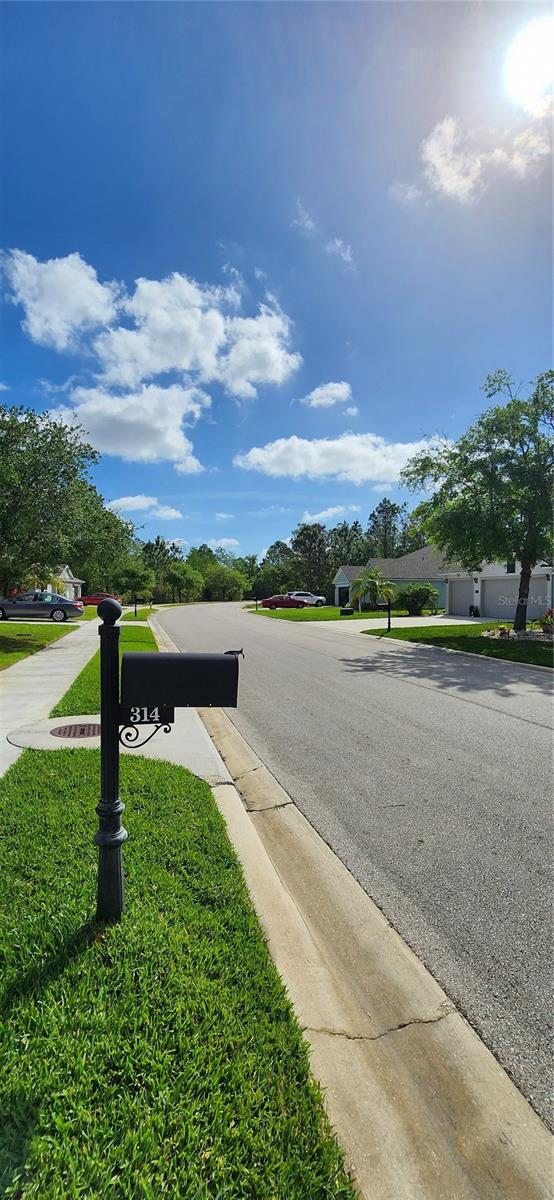 314 GRAND RESERVE DR, BUNNELL, FL, 32110