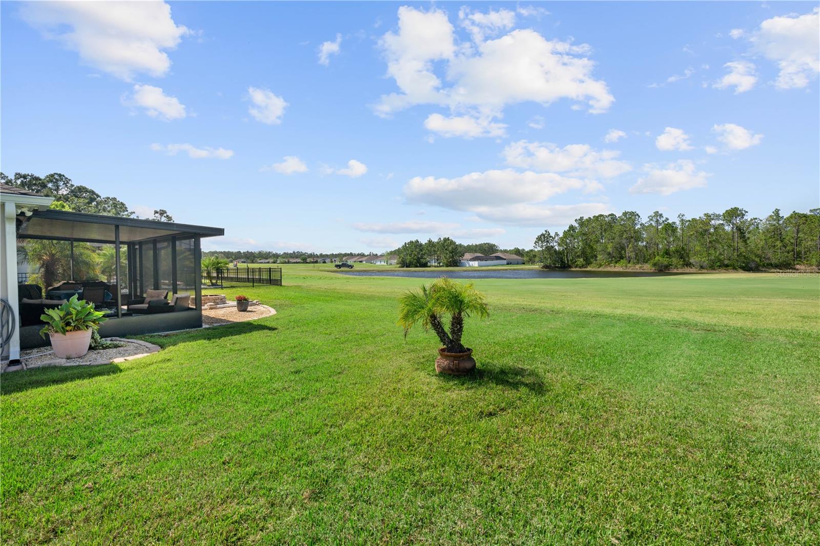 314 GRAND RESERVE DR, BUNNELL, FL, 32110