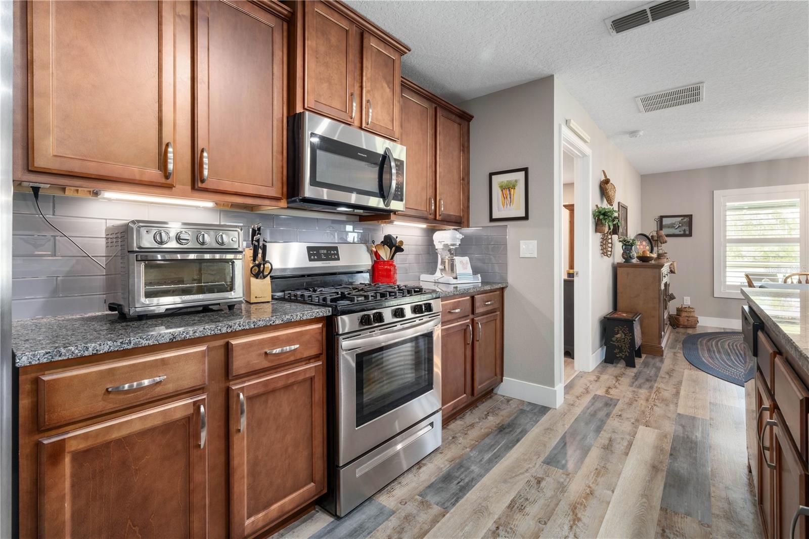 314 GRAND RESERVE DR, BUNNELL, FL, 32110